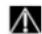Hotpoint Ariston LFF 8M121 B EU - Deterjanın ölçülmesi - 2