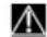 Hotpoint Ariston LFF 8M121 B EU - Ekstra Kurutma Opsiyonu - 1