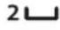 Hotpoint Ariston LFF 8M121 B EU - Çok işlevli Tabletler Opsiyonu (Sekmeler) - 2