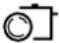 Hotpoint Ariston LFF 8M121 B EU - Accidental interruptions - 2