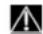Hotpoint Ariston LFF 8M121 B EU - Çok işlevli Tabletler Opsiyonu (Sekmeler) - 1