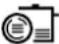 Hotpoint Ariston LFF 8M121 B EU - Accidental interruptions - 1