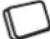 WHIRLPOOL WFO 3P33 DL UK - PROGRAMS TABLE - 4