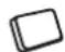 WHIRLPOOL WFO 3P33 DL UK - TURBO - 1