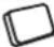 WHIRLPOOL WFO 3P33 DL UK - PROGRAMS TABLE - 7