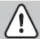 ELECTROLUX EWT904 - INFORMASI KESELAMATAN - 1