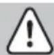ELECTROLUX EWT904 - Trước Khi Bỏ Quần Áo Vào - 1