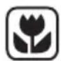 ELECTROLUX EWT904 - 4