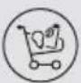 ELECTROLUX EWF14112 - 环保提示 - 4