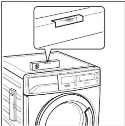ELECTROLUX EWF14112 - 警告! - 3