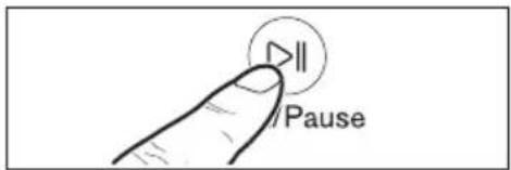 Pause