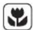 ELECTROLUX EWF12932 - Packaging Materials - 1