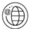 ELECTROLUX EWF12932 - Visit our website to: - 1