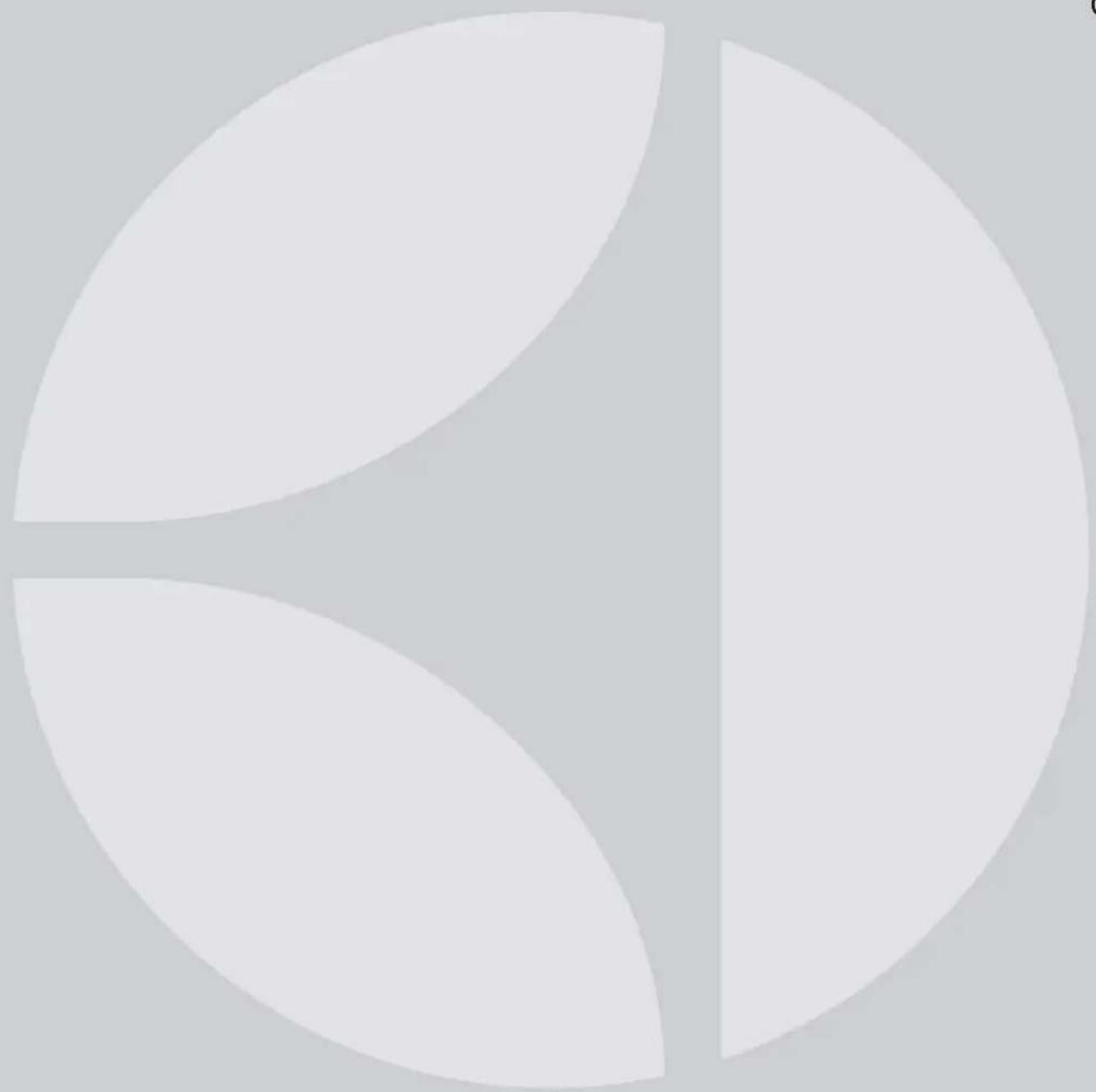 ELECTROLUX EWF12932 - 环保提示 - 6