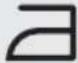 ELECTROLUX EWF12932 - INTERNATIONAL WASH CODE SYMBOLS7. - 15