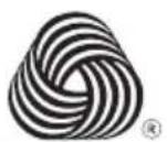 ELECTROLUX EWF12932 - WOOLMARK CERTIFICATE - 1