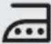 ELECTROLUX EWF12932 - INTERNATIONAL WASH CODE SYMBOLS7. - 16