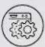 ELECTROLUX EWF12932 - 环保提示 - 3