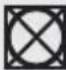 ELECTROLUX EWF12932 - INTERNATIONAL WASH CODE SYMBOLS7. - 29