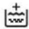 ELECTROLUX EWF12732 - Rinse Plus Touchpad - 1