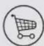 ELECTROLUX EWF12732 - เครื่องเก่า - 1