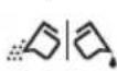ELECTROLUX EWF12732 - ขั้นตอนที่ 2 - การบรรจุผ้า - 14