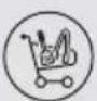 ELECTROLUX EWF12732 - เครื่องเก่า - 5