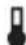ELECTROLUX EWF12732 - Temperature Touchpad - 1