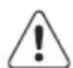 ELECTROLUX EWF12732 - การเปิดประตูเครื่องซักผ้า - 1