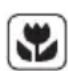 ELECTROLUX EWF12732 - วัสดุบรรจุภัณฑ์ 12.3 คำแนะนำด้านระบบนิเวศน์ - 1