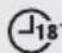 ELECTROLUX EWF12732 - Buzzer Sounds - 3
