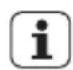 ELECTROLUX EWF12732 - Changing A Program - 1