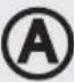 ELECTROLUX EWF12732 - INTERNATIONAL WASH CODE SYMBOLS7. - 22