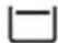 ELECTROLUX EWF12732 - Rinse Hold - 1