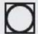 ELECTROLUX EWF12732 - INTERNATIONAL WASH CODE SYMBOLS7. - 26