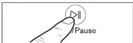 Pause