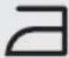 ELECTROLUX EWF12732 - INTERNATIONAL WASH CODE SYMBOLS7. - 16