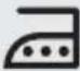 ELECTROLUX EWF10932 - INTERNATIONAL WASH CODE SYMBOLS7. - 17