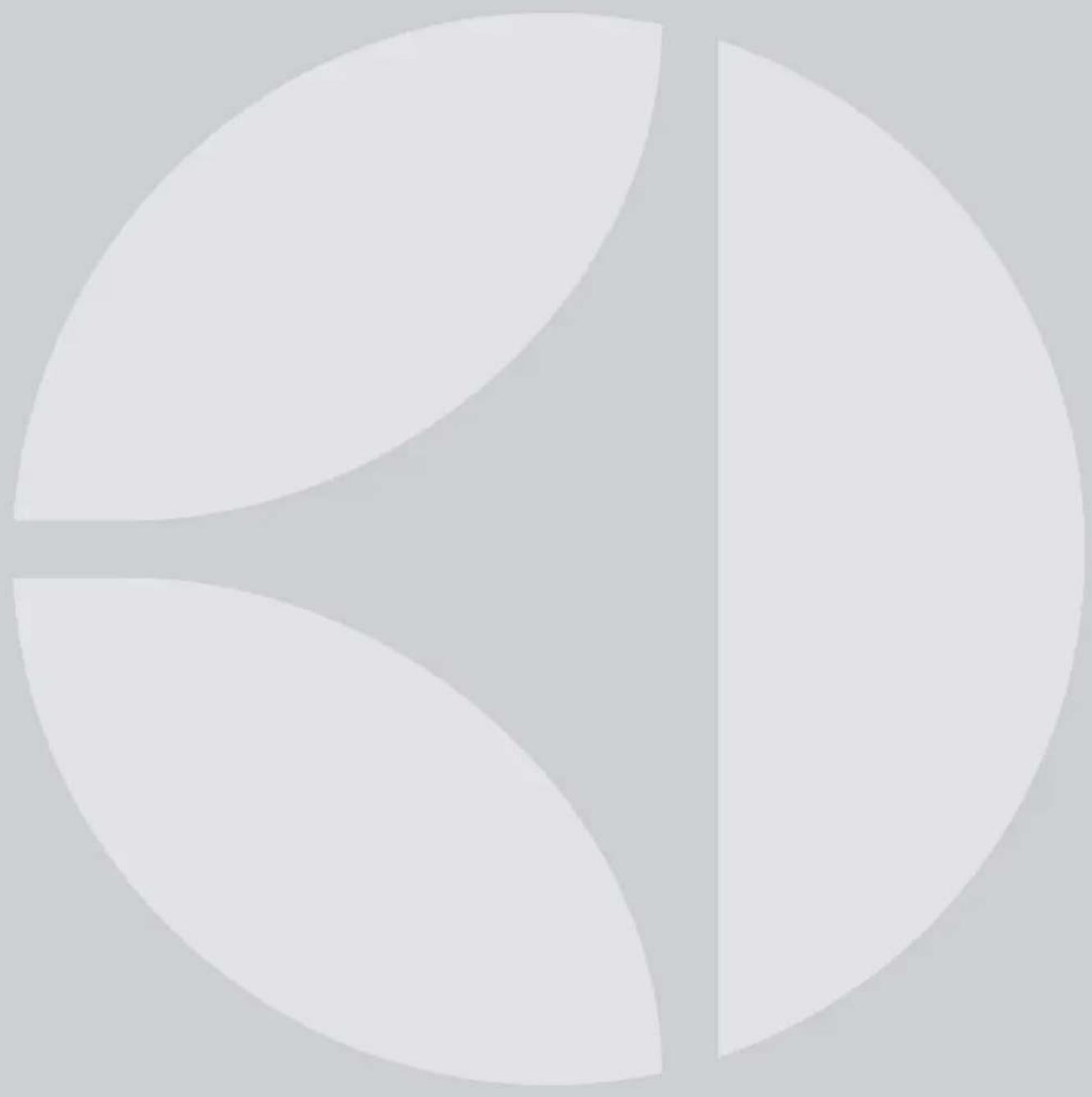ELECTROLUX EWF10932 - เครื่องเก่า - 6