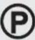 ELECTROLUX EWF10932 - INTERNATIONAL WASH CODE SYMBOLS7. - 23