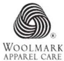 ELECTROLUX EWF10932 - มาตรฐานรับรองจาก Woolmark - 1