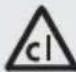 ELECTROLUX EWF10932 - INTERNATIONAL WASH CODE SYMBOLS7. - 14