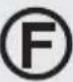 ELECTROLUX EWF10932 - INTERNATIONAL WASH CODE SYMBOLS7. - 24