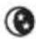 ELECTROLUX EWF10932 - Night Cycle - 1