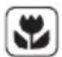 ELECTROLUX EWF10932 - Packaging Materials 12.3 Ecological Hints - 1