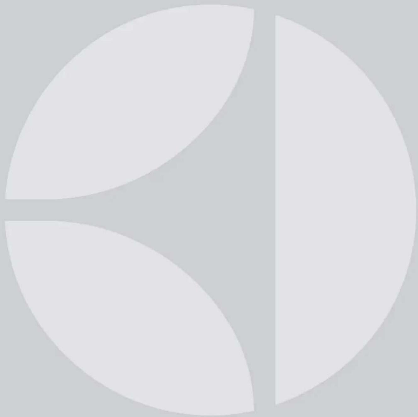 ELECTROLUX EWF10932 - 1
