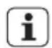 ELECTROLUX EWF10932 - SAFETY INFORMATION1. - 1