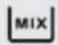 ELECTROLUX EWF10932 - Buzzer Sounds - 1