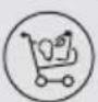 ELECTROLUX EWF10932 - เครื่องเก่า - 4