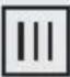 ELECTROLUX EWF10932 - INTERNATIONAL WASH CODE SYMBOLS7. - 27